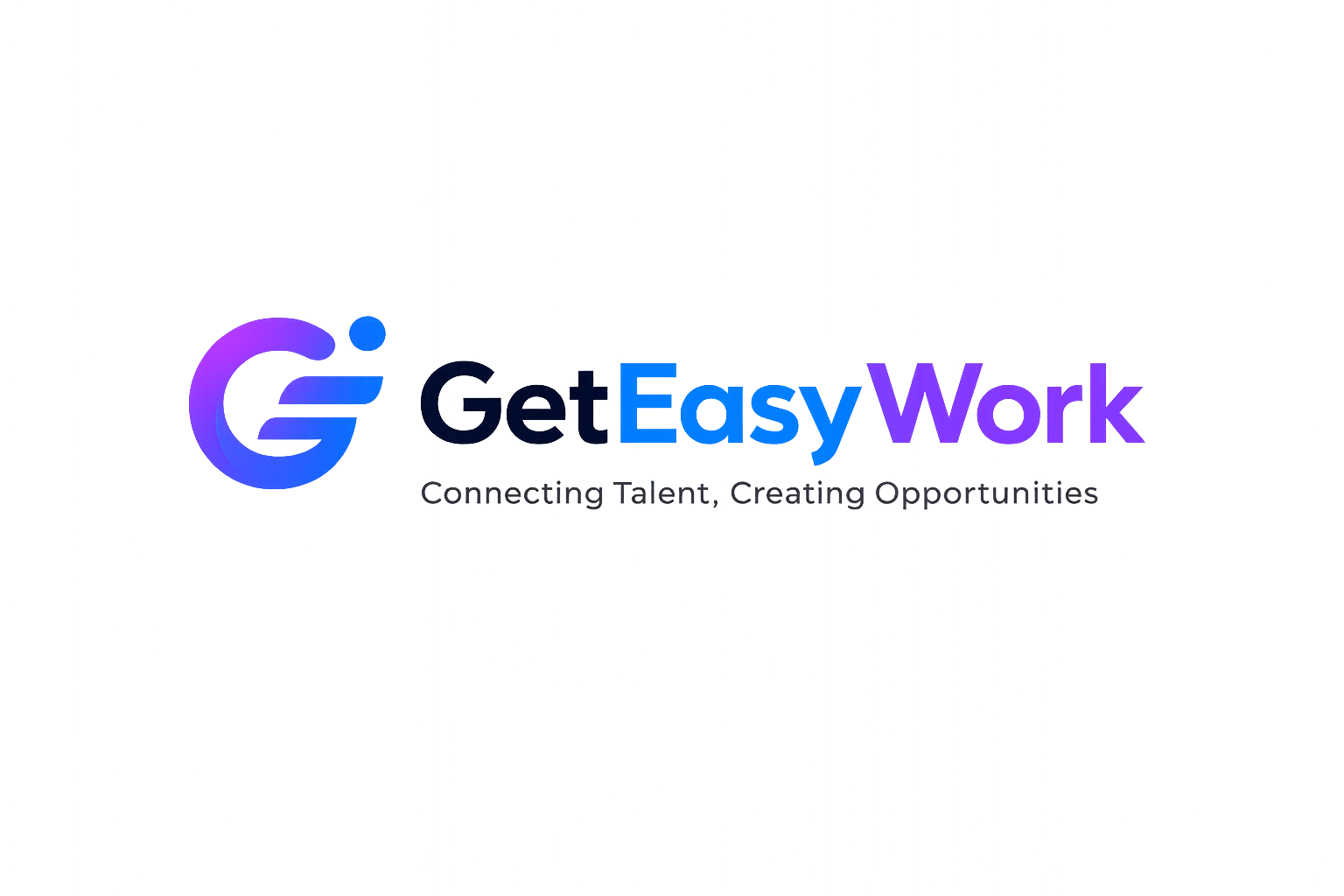GetEasyWork